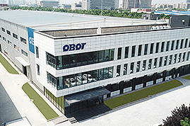 煤礦行業(yè)